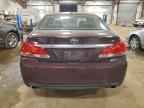 2012 TOYOTA Avalon