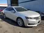 2019 CHEVROLET IMPALA