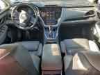 2024 SUBARU Legacy