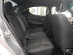 2014 DODGE Avenger