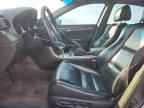 2006 ACURA TL