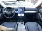 2023 FORD Mustang Mach-E