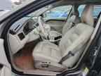 2009 VOLVO V70