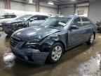 2010 HYUNDAI SONATA