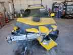 2003 SUBARU Baja