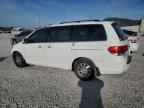 2008 HONDA ODYSSEY