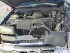 2004 CHEVROLET Silverado