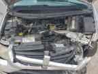 2007 DODGE GRAND CARAVAN