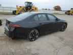 2024 BMW i5