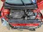 2015 HYUNDAI ACCENT