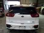 2019 KIA Niro