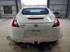 2016 NISSAN 370Z