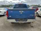 2006 DODGE RAM 1500