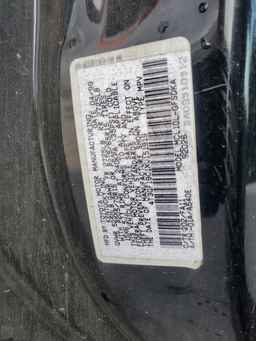 1999 TOYOTA SIENNA