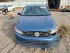 2018 VOLKSWAGEN JETTA