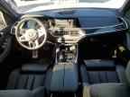2022 BMW X7
