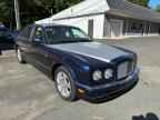 2008 BENTLEY Arnage
