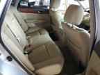2007 INFINITI M35