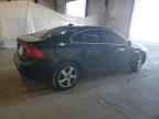 2013 VOLVO S60