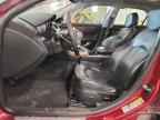 2008 CADILLAC CTS
