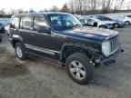 2010 JEEP Liberty