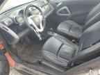2008 SMART Fortwo