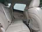 2015 CADILLAC SRX
