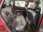 2013 CHEVROLET IMPALA