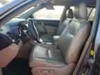 2011 TOYOTA HIGHLANDER