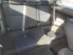 2006 TOYOTA SCION