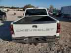 2005 CHEVROLET SILVERADO 1500