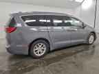 2021 CHRYSLER Pacifica