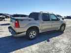 2005 FORD Explorer Sport Trac