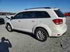 2014 DODGE JOURNEY