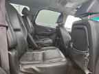 2009 CHEVROLET Tahoe
