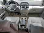 2010 HONDA ODYSSEY