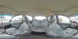 2012 KIA FORTE