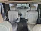 2018 FORD Expedition