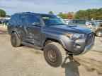 2021 TOYOTA 4Runner