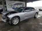 2013 DODGE CHARGER
