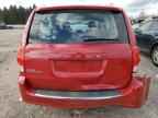 2013 DODGE GRAND CARAVAN