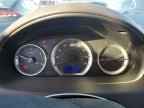 2009 HYUNDAI SONATA