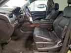 2015 CHEVROLET Suburban