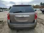 2011 CHEVROLET EQUINOX