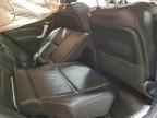 2007 ACURA RDX