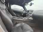 2007 PONTIAC SOLSTICE