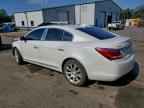 2015 BUICK LACROSSE