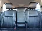 2013 NISSAN PATHFINDER