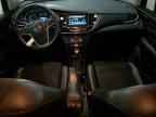 2020 BUICK ENCORE