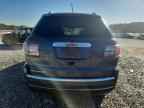 2013 GMC ACADIA
